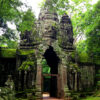 Cpn8: Phnom Penh & Siem Reap Tour 4D3N