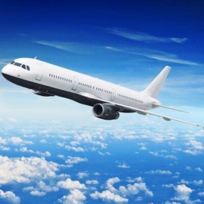 Worldwide Flight Ticket Booking With VIETNAM WOMEN TRAVEL 