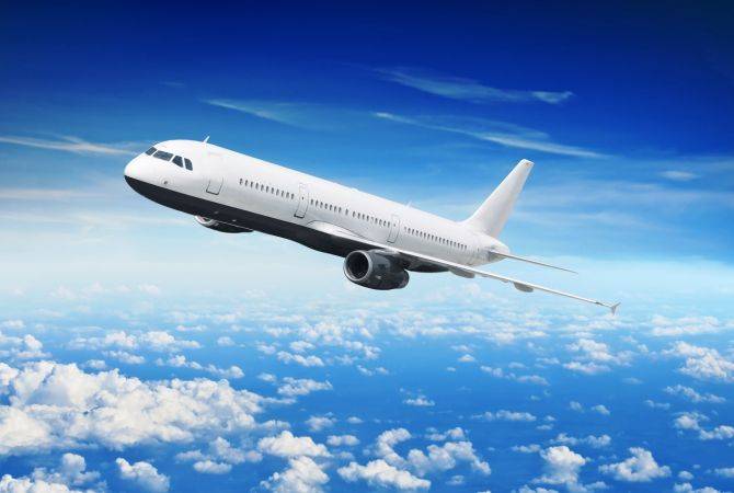 Worldwide Flight Ticket Booking With VIETNAM WOMEN TRAVEL Worldwide Flight Ticket Booking With VIETNAM WOMEN TRAVEL