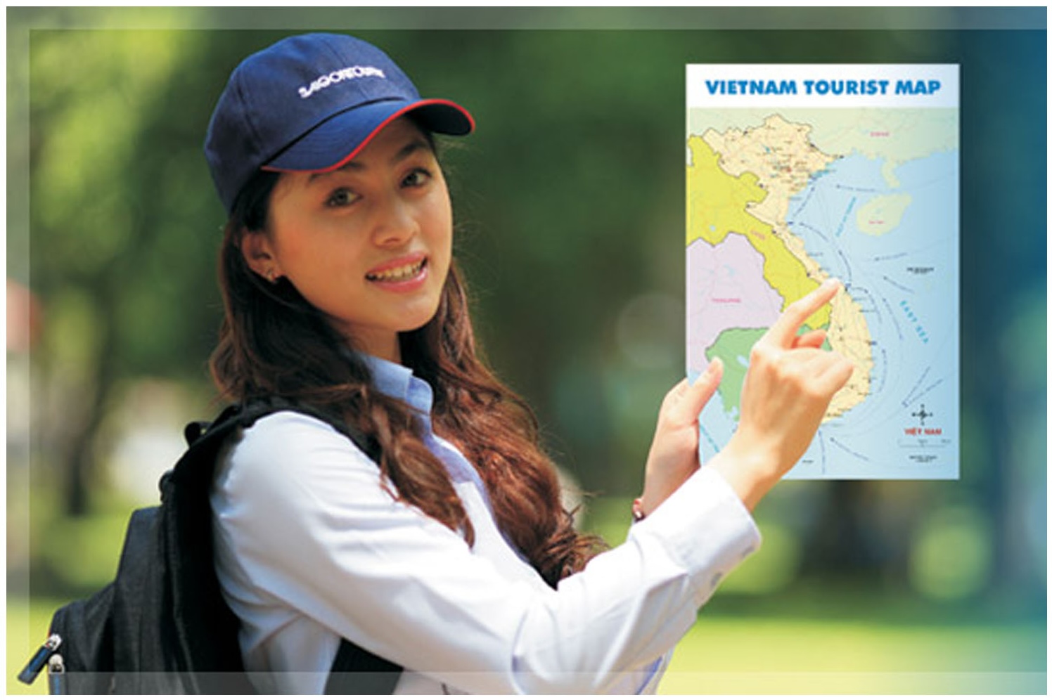 Professional Guiding Services In Vietnam, Cambodia & Laos Professional Guiding Services In Vietnam, Cambodia & Laos
