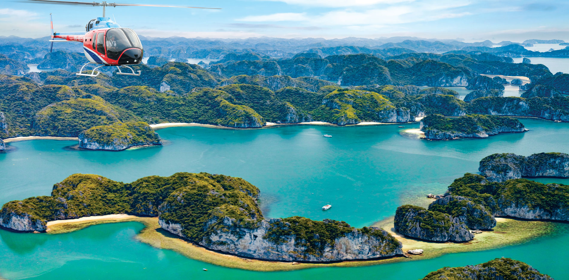 Vdl21: Ho Chi Minh - Mekong Delta - Hanoi - Halong - Ninh Binh Tour 8D7N Vdl21: Ho Chi Minh - Mekong Delta - Hanoi - Halong - Ninh Binh Tour 8D7N