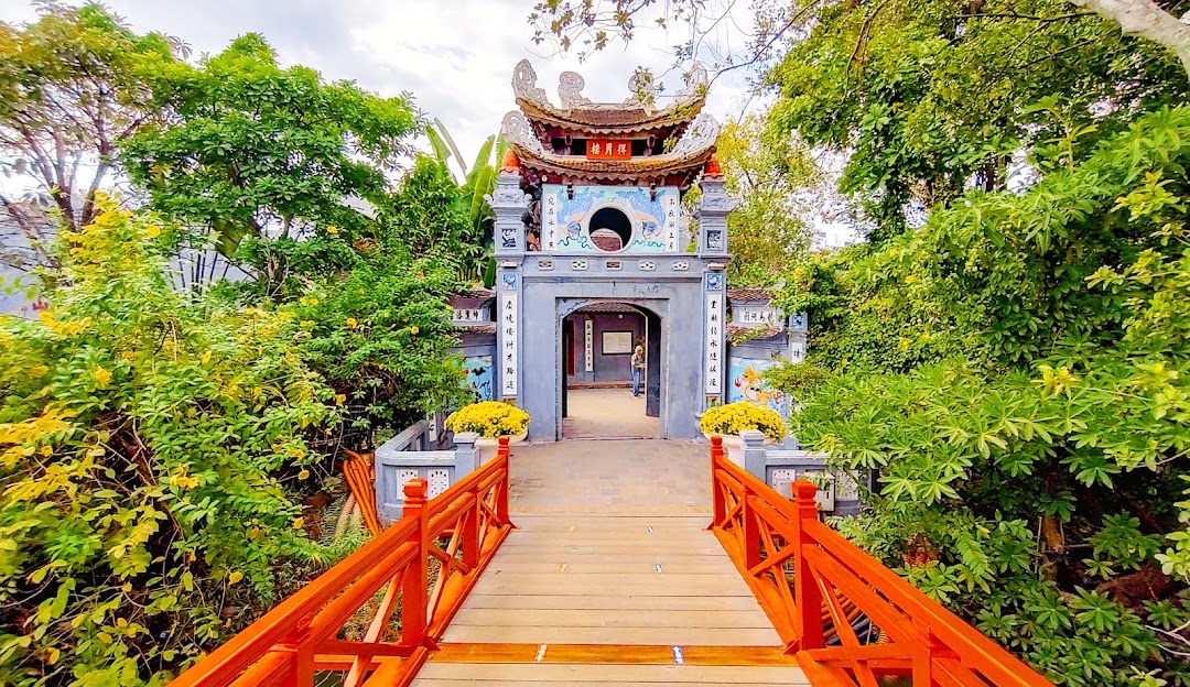 Vdl5: Hanoi City - Ha Long - Ninh Binh Tour 6D5N Vdl5: Hanoi City - Ha Long - Ninh Binh Tour 6D5N