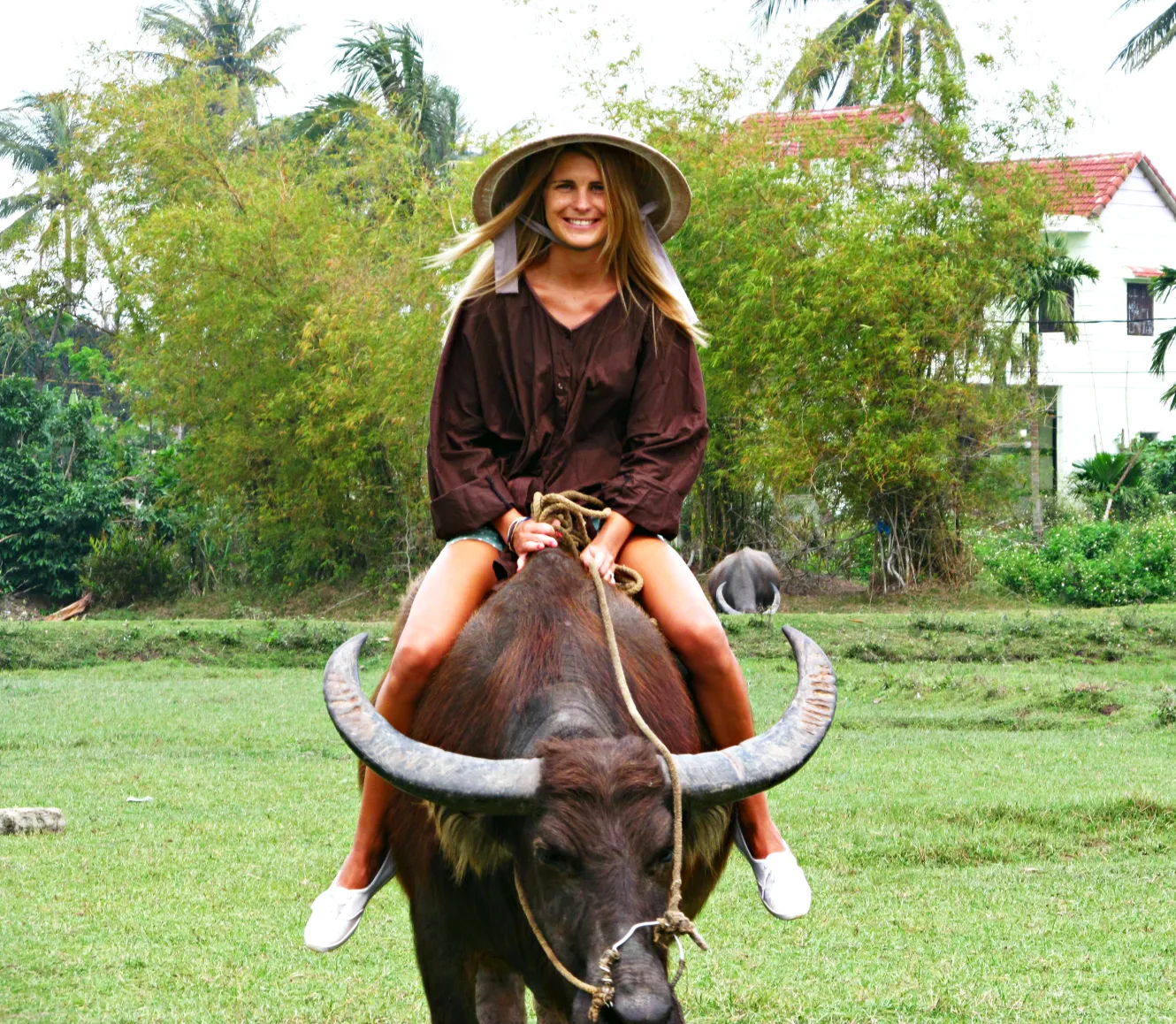 Mct8: Vietnam, Cambodia, Laos & Northern Thailand Journey 24 Days 23 Nights Mct8: Vietnam, Cambodia, Laos & Northern Thailand Journey 24 Days 23 Nights