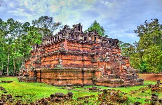 Csr11: Siem Reap Classic Tour 3D2N Csr11: Siem Reap Classic Tour 3D2N