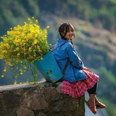 Vbg4: Hanoi - Ha Long - Ninh Binh Budget Tour 4D3N
