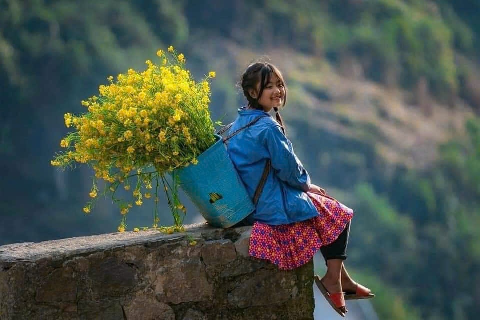 Vbg4: Hanoi - Ha Long - Ninh Binh Budget Tour 4D3N Vbg4: Hanoi - Ha Long - Ninh Binh Budget Tour 4D3N