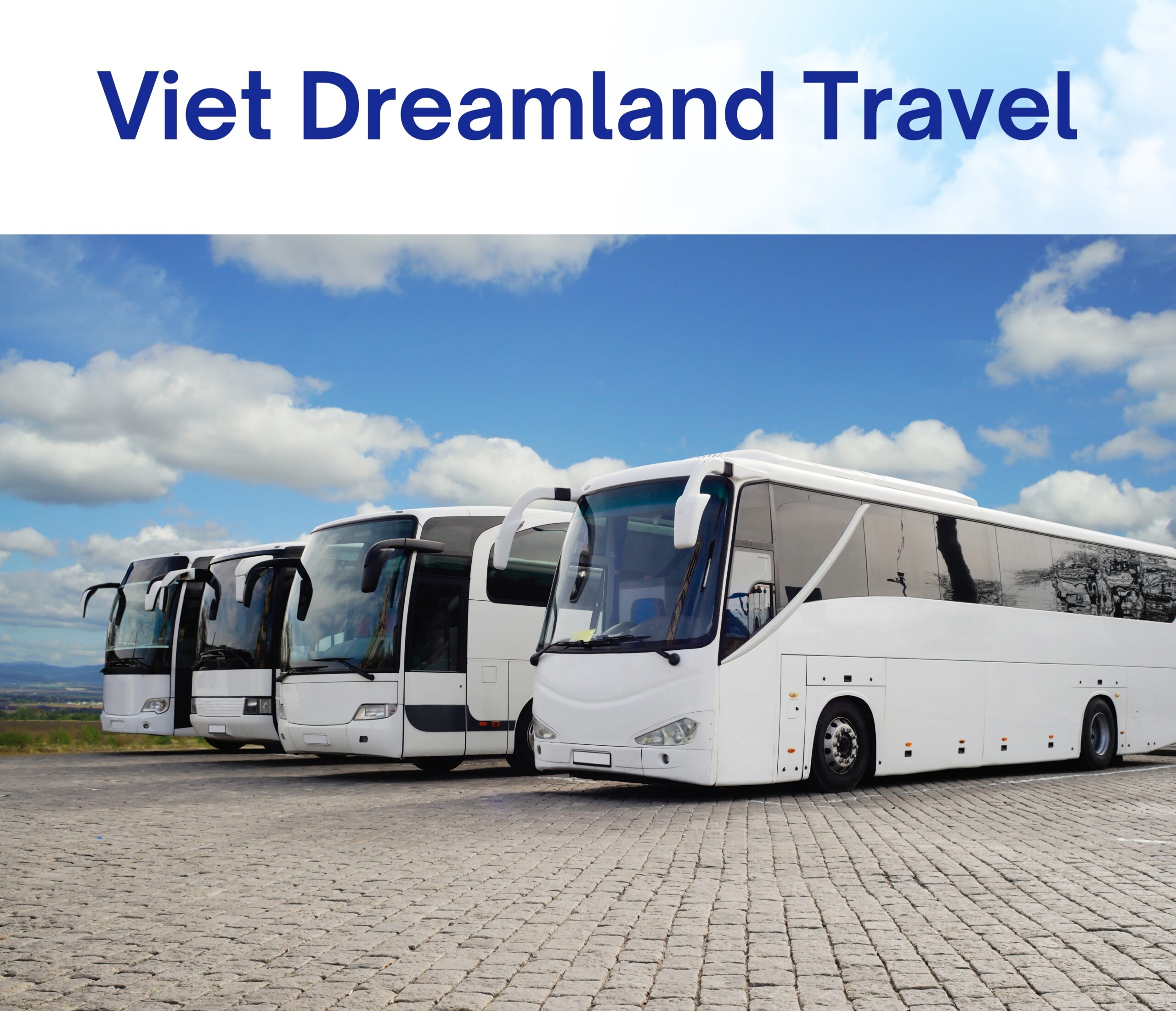 Reliable Transportation Services With VIETNAM WOMEN TRAVEL Reliable Transportation Services With VIETNAM WOMEN TRAVEL