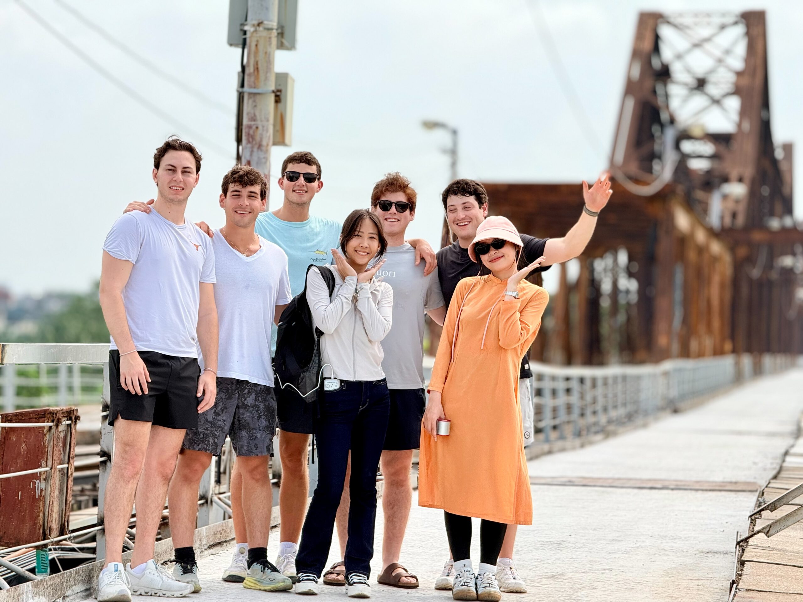 Vietnam Highlights Tour 15 Days – The Ultimate Journey from Hanoi to the Mekong Delta Vietnam Highlights Tour 15 Days – The Ultimate Journey from Hanoi to the Mekong Delta