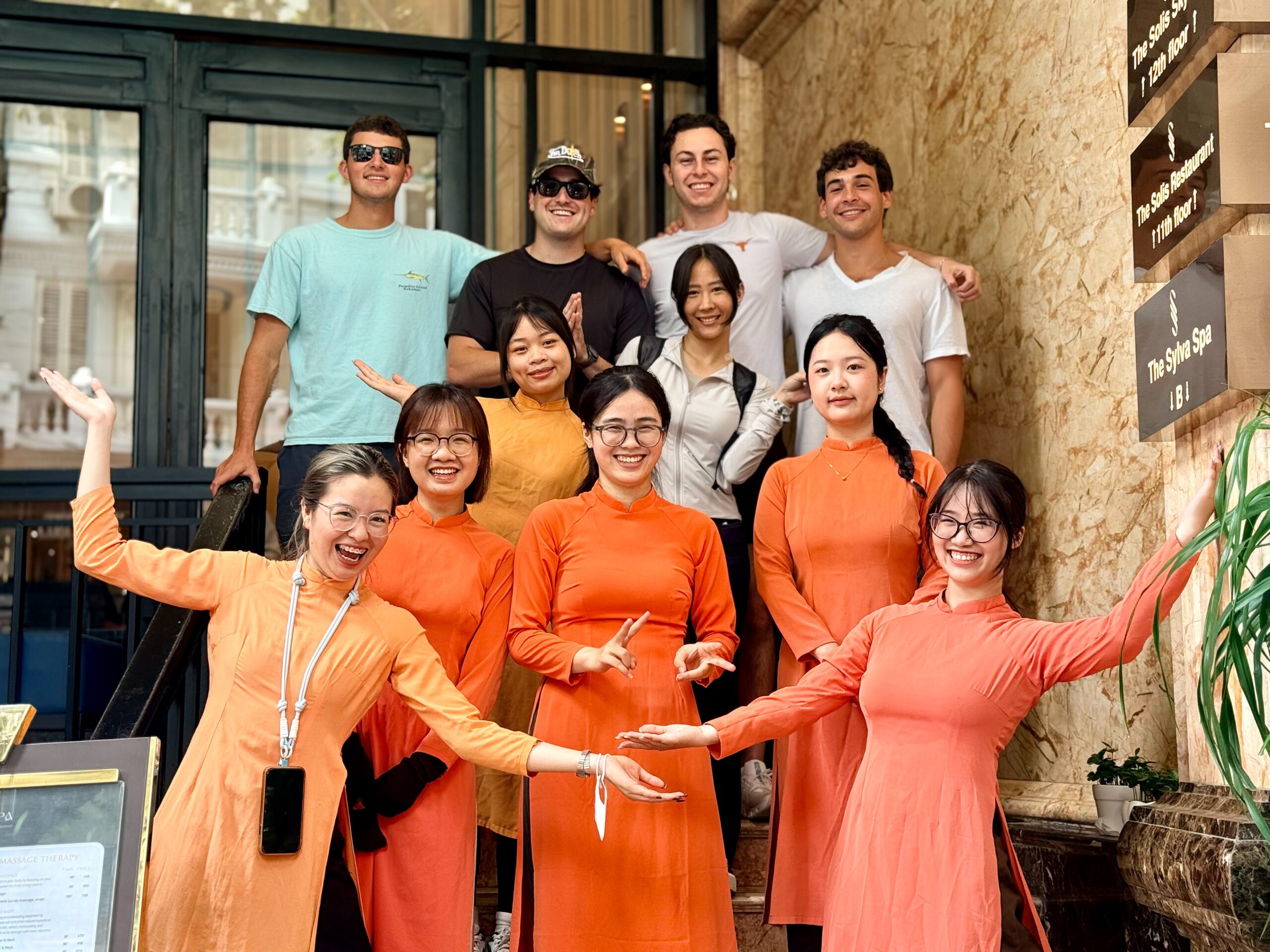 Vietnam Private Grand Discovery Tour 14 Days North to South Led By Women