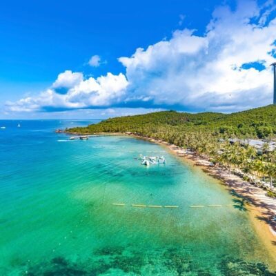7-Day Southern Vietnam Discovery  Private Tour Led By Women