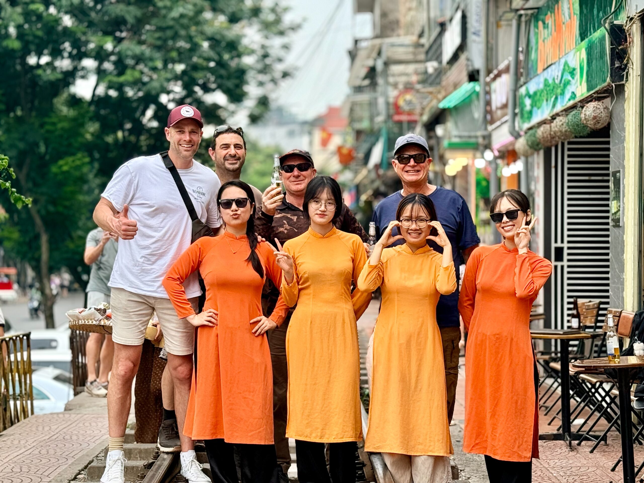 15-Day Vietnam Highlights Private Tour  Led By Women