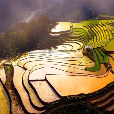 11-Day Vietnam Explorer Private Tour Led By Women