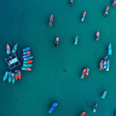 8-Day Southern Vietnam Luxury Escape  Private Tour Led By Women