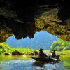 Private Hoa Lu – Tam Coc – Mua Cave Luxury Day Tour Led By Women