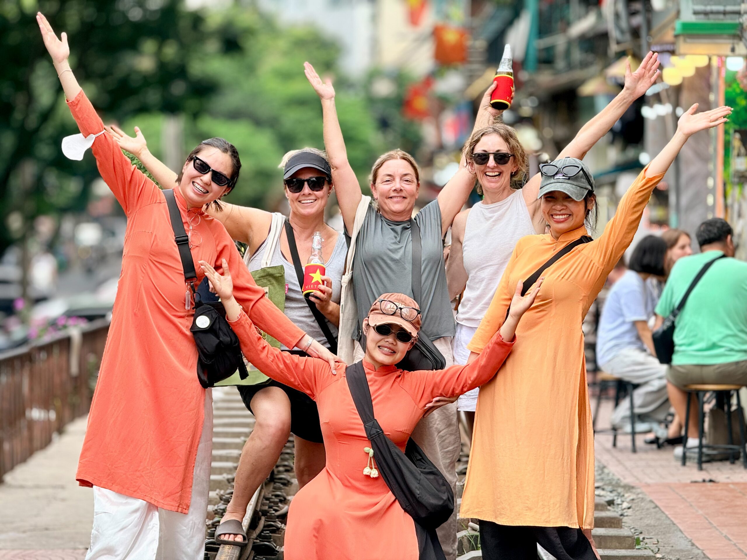 Private Banteay Srei, Pre Rup & Banteay Samre Temple Tour Led By Local Women Private Banteay Srei, Pre Rup & Banteay Samre Temple Tour Led By Local Women