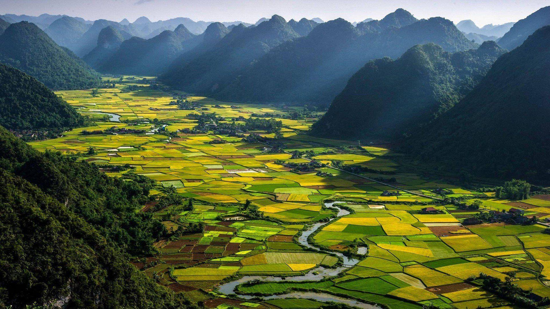 Private Sapa Motorbike Tour Led By Women | Lao Chai, Ta Van & Muong Hoa Valley Private Sapa Motorbike Tour Led By Women | Lao Chai, Ta Van & Muong Hoa Valley