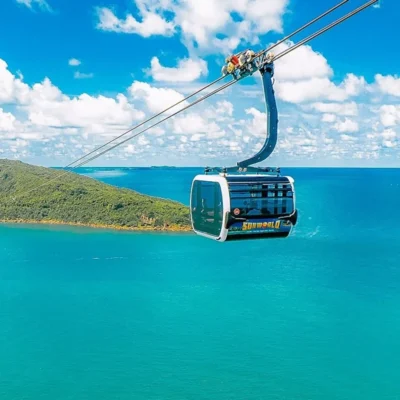 5-Day Ho Chi Minh City & Phu Quoc Luxury Escape  Private Tour Led By Women