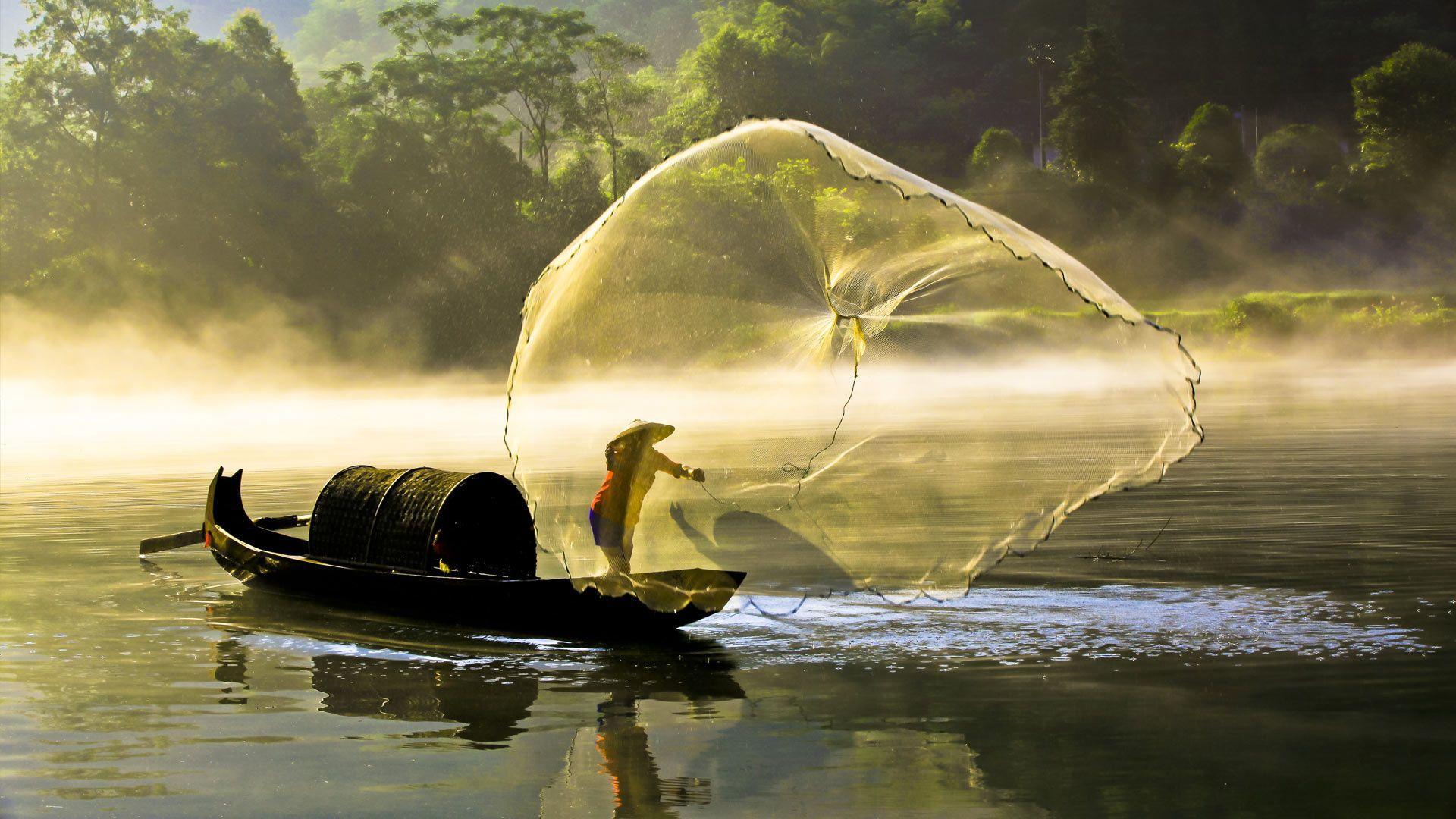 2-Day Private Ninh Binh Tour Led By Women 2-Day Private Ninh Binh Tour Led By Women
