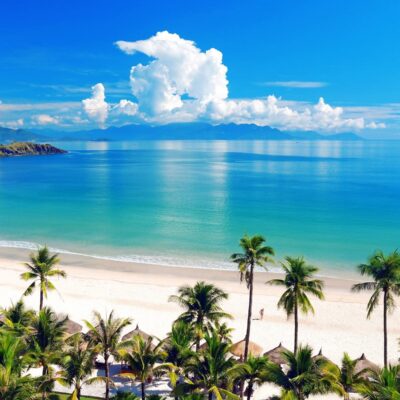 12-Day Vietnam Classic Tour Private Tour Led By Women