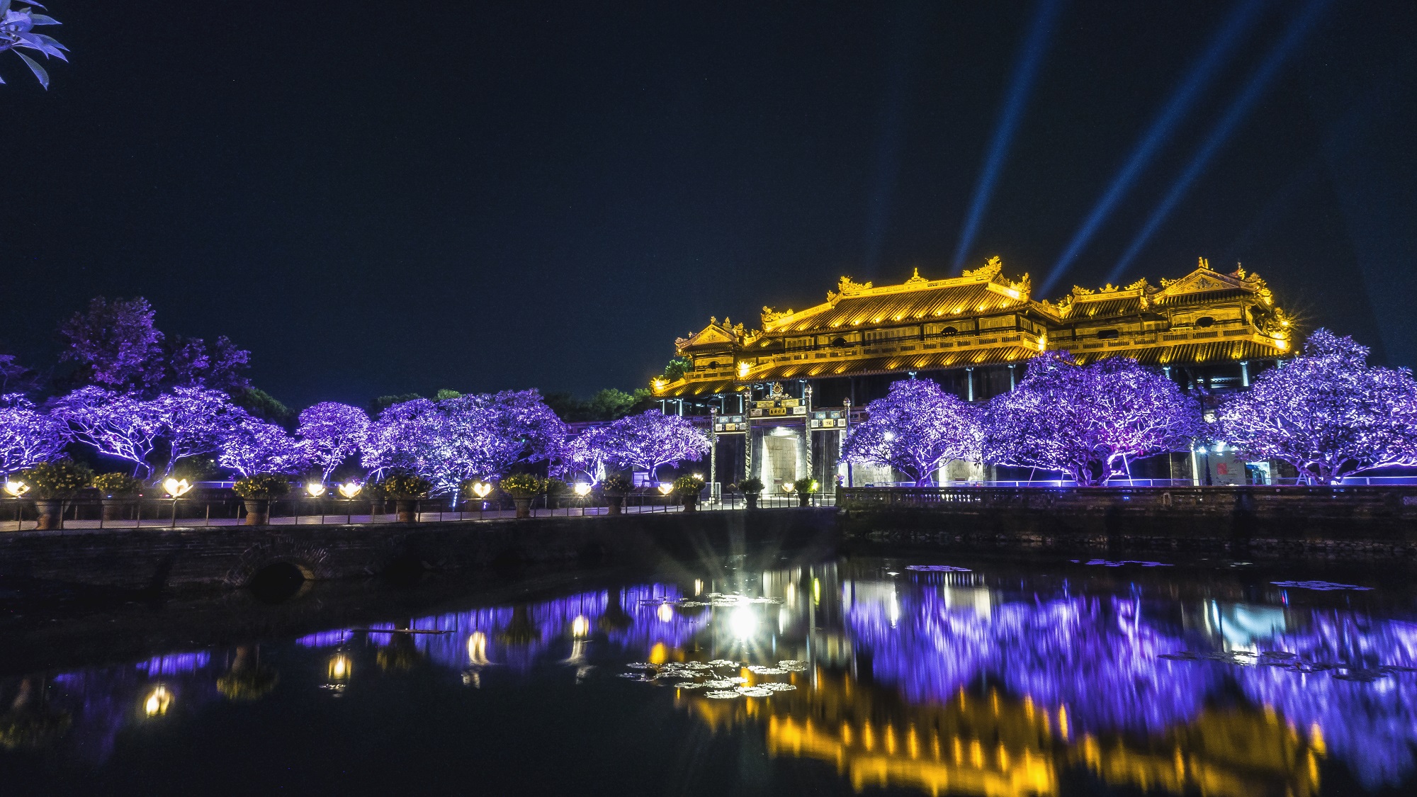 Hue Private Vespa Tour Led By Women Hue Private Vespa Tour Led By Women