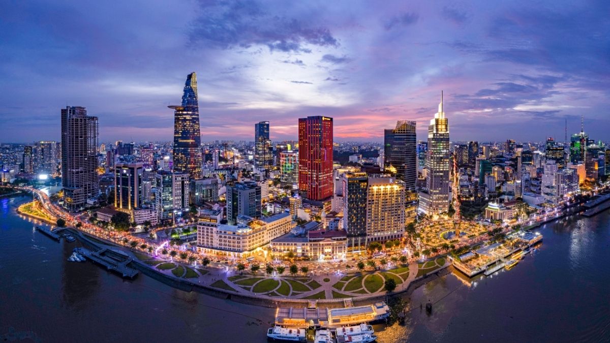 9-Day Vietnam Discovery Private Tour Led By Women 9-Day Vietnam Discovery Private Tour Led By Women
