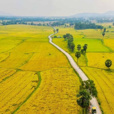 10-Day Vietnam Classic Discovery Private Tour Led By Women